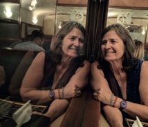 La prochaine station de train. Déconstruction d'une métaphore hypnotique. La prochaine station de train. Déconstruction d'une métaphore hypnotique.