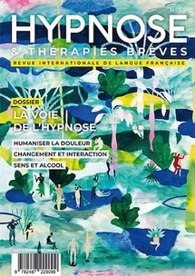 Commandez la Revue Commandez la Revue