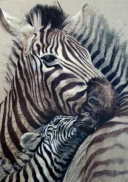 Ce que le corps ne dit pas, mais que l'hypnose écoute:croire pour transformer.