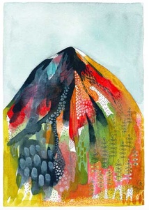 L'écho silencieux. Dr Adrian CHABOCHE pour la Revue Hypnose et Thérapies Brèves 79. L'écho silencieux. Dr Adrian CHABOCHE pour la Revue Hypnose et Thérapies Brèves 79.