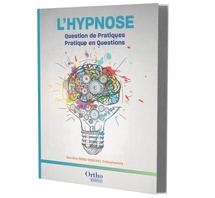 Livres en Bouche de la Revue Hypnose et Thérapies Brèves 80. Livres en Bouche de la Revue Hypnose et Thérapies Brèves 80.