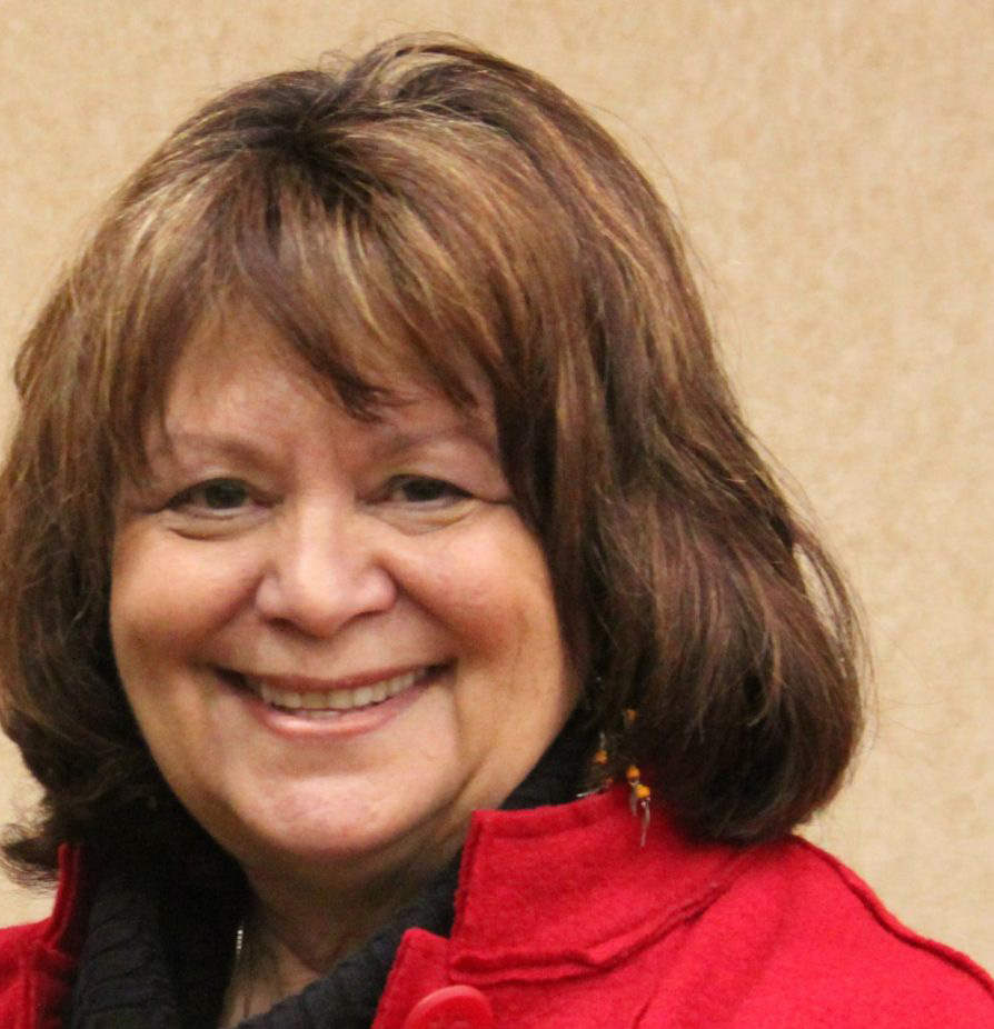 Entretien avec Joyce Mills. Par Gérard Fitoussi Entretien avec Joyce Mills. Par Gérard Fitoussi