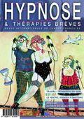 Hypnose en salle de naissance. Delphine GERMAIN et Dr Véronique WAISBLAT Hypnose en salle de naissance. Delphine GERMAIN et Dr Véronique WAISBLAT