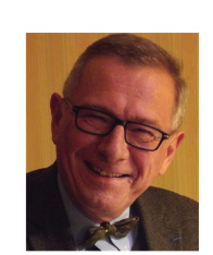 Interview du Dr Dominique Megglé par le Dr Gérard FITOUSSI Interview du Dr Dominique Megglé par le Dr Gérard FITOUSSI