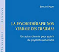 Pas faire d’hypnose. Dr Adrian CHABOCHE