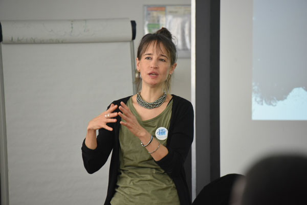 Supervision de thérapeutes et hypnothérapeutes à Paris Supervision de thérapeutes et hypnothérapeutes à Paris