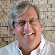 L'Entretien de Michael Yapko par Gérard Fitoussi L'Entretien de Michael Yapko par Gérard Fitoussi