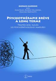 Commander ce livre Commander ce livre