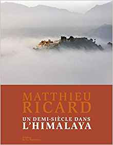 Commander ce livre