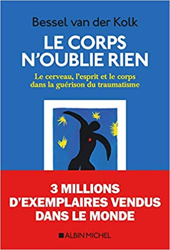 Commander ce livre