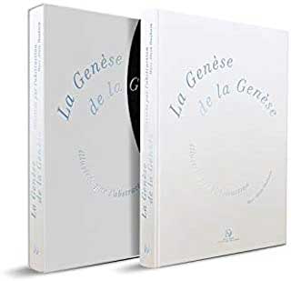 Notes de lecture. Notes de lecture.