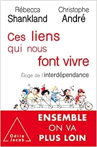 Pour commander ce livre