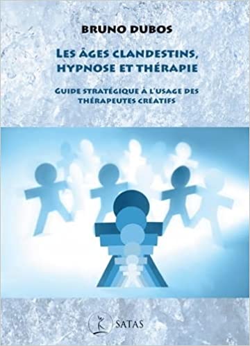 Commandez ce livre Commandez ce livre