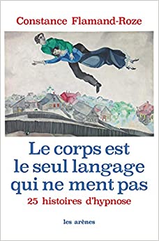 Commandez ce livre Commandez ce livre