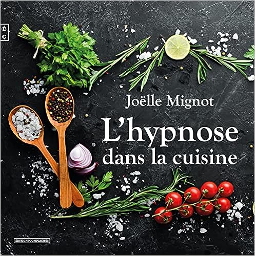 Commandez ce livre