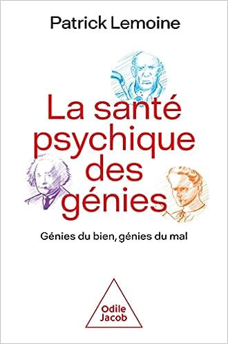 Commandez ce livre