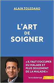 Commandez ce livre