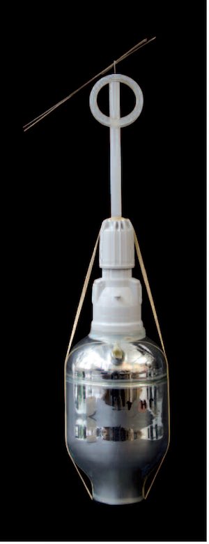 Remettre le passé dans le passé. Hors-série 18 de la revue hypnose thérapies brèves. Remettre le passé dans le passé. Hors-série 18 de la revue hypnose thérapies brèves.