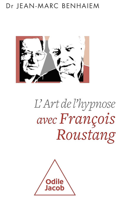 Commandez ce livre Commandez ce livre