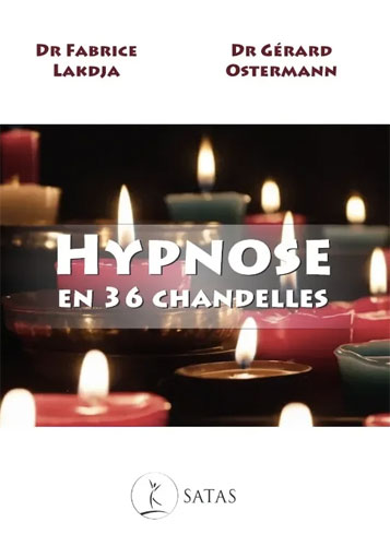 Livres en bouche. Comptes de la Revue Hypnose et Thérapies Brèves 73. Livres en bouche. Comptes de la Revue Hypnose et Thérapies Brèves 73.