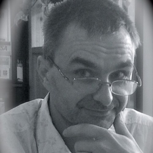 Etre Thérapeute. Par Jean-Philippe VERON Psychologue et Ostéopathe Etre Thérapeute. Par Jean-Philippe VERON Psychologue et Ostéopathe