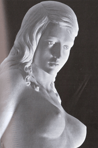 Le vaginisme ou le langage du corps. Revue Sexualites Humaines n°12 Le vaginisme ou le langage du corps. Revue Sexualites Humaines n°12