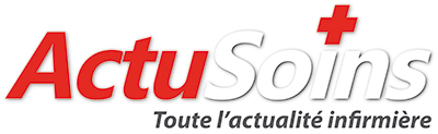 Se former à l’hypnose médicale. Actu-Soins 10 Fevrier 2012 Se former à l’hypnose médicale. Actu-Soins 10 Fevrier 2012