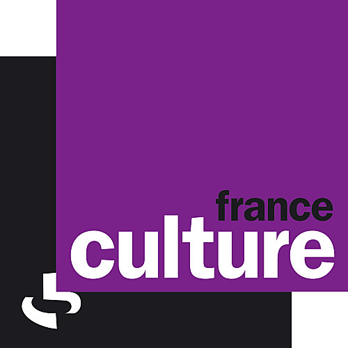 L'Hypnose et ses applications. France-Culture 13 mars 2012