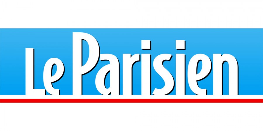 L’hypnose, ça marche ! Lecture Critique d'Article, Journal Le Parisien