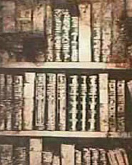 Livres Hypnose, Hypnose Ericksonienne, Therapie Breve, EMDR, IMO, Livre Hypnose Médicale Livres Hypnose, Hypnose Ericksonienne, Therapie Breve, EMDR, IMO, Livre Hypnose Médicale