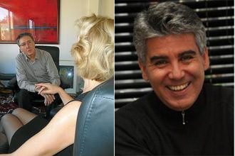 L'Hypnose se professionnalise L'Hypnose se professionnalise