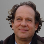 Sur les épaules de Darwin, les battements du temps. Jean Claude AMEISEN Sur les épaules de Darwin, les battements du temps. Jean Claude AMEISEN