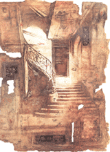 Hypnose et Mémoire: vrais faux souvenirs, faux vrais souvenirs, souvenirs construits Hypnose et Mémoire: vrais faux souvenirs, faux vrais souvenirs, souvenirs construits