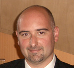 2014 verra-t-elle la fin d’un paradigme ? Antoine BIOY 2014 verra-t-elle la fin d’un paradigme ? Antoine BIOY