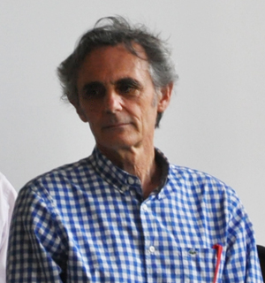 La question de l'hypnose médicale vue par le Docteur Betbeze La question de l'hypnose médicale vue par le Docteur Betbeze