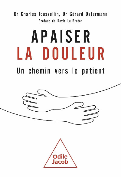 Commandez ce livre