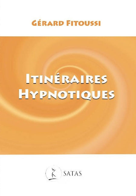 Commandez ce livre