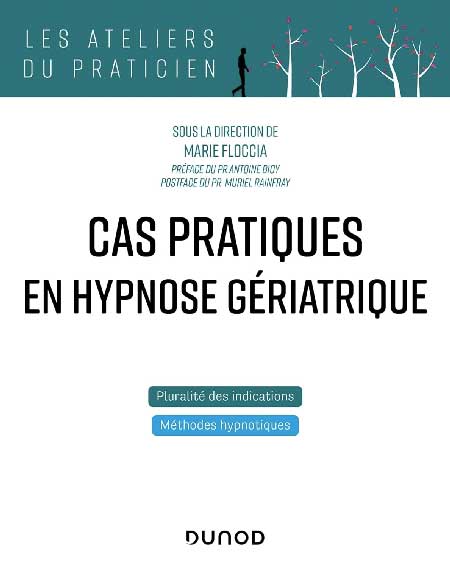 Commandez ce livre