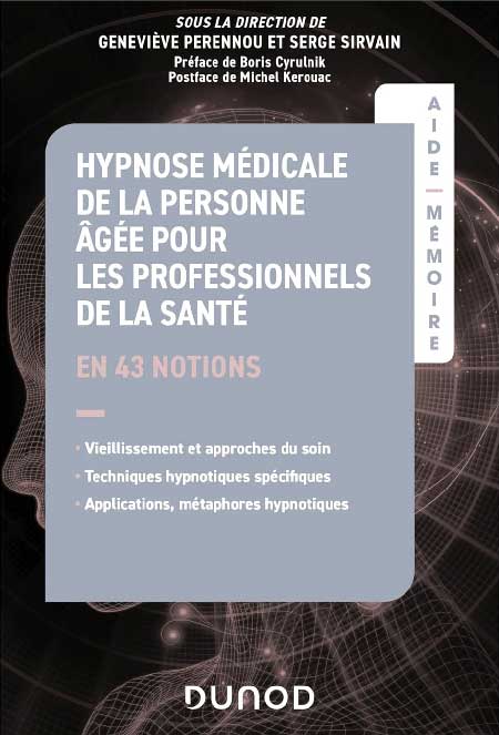 Commandez ce livre Commandez ce livre