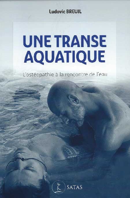 Commandez ce livre