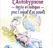 https://www.hypnose.media/Livres-en-bouche-Dr-Julien-BETBEZE_a137.html