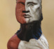 https://www.hypnose.media/L-hypnose-en-questions-hommage-a-Ernest-Rossi_a138.html