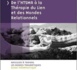 https://www.hypnose.media/Livres-en-bouche-Dr-Julien-BETBEZE-Sophie-COHEN-Pr-Gerard-OSTERMANN-Revue-Hypnose-et-Therapies-Breves-66_a145.html
