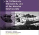 https://www.hypnose.media/Livres-en-bouche-Dr-Julien-BETBEZE-Sophie-COHEN-Pr-Gerard-OSTERMANN-Revue-Hypnose-et-Therapies-Breves-66_a145.html
