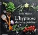 https://www.hypnose.media/Livres-en-bouche-Comptes-rendus-du-Dr-Julien-BETBEZE-Sylvie-LE-PELLETIER-BEAUFOND-et-de-Sophie-COHEN-Revue-Hypnose-et_a146.html