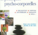 https://www.hypnose.media/Guide-des-Pratiques-Psycho-Corporelles-Hypnose-Therapies-Breves-et-Therapies-Psycho-Corporelles-Paris_a82.html