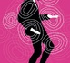https://www.hypnose.media/Bouges-vous--Dr-Adrian-CHABOCHE-pour-la-Revue-Hypnose-et-Therapies-Breves-76_a156.html