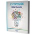 https://www.hypnose.media/Livres-en-Bouche-de-la-Revue-Hypnose-et-Therapies-Breves-80_a162.html