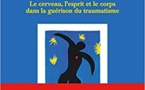 Notes de lecture par Christine GUILLOUX