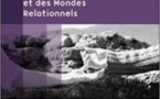 Livres en bouche. Dr Julien BETBEZE, Sophie COHEN, Pr Gérard OSTERMANN. Revue Hypnose et Thérapies Brèves 66